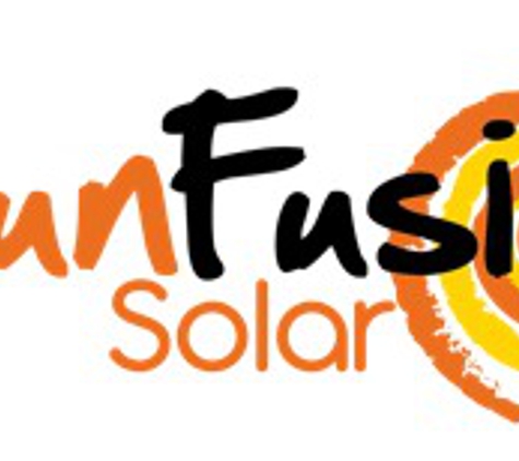 Sun Fusion Solar - San Diego, CA