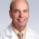 Matthew J. Dougherty, MD - Medical Clinics