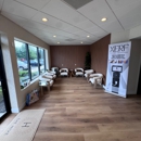 The Hive Women's Health - Medical Clinics