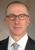 Cesar Nahas , MD - Physicians & Surgeons, Vascular Surgery