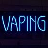 VAPE-HEAVEN gallery