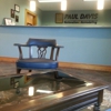 Paul Davis Restoration of Southeast and Fox Valley WI gallery