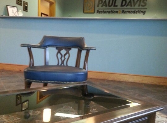 Paul Davis Restoration of Southeast and Fox Valley WI - Milwaukee, WI