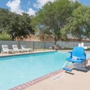 Days Inn by Wyndham Bryan College Station - Hotels