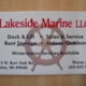 Lakeside Marine LLC