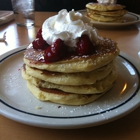 IHOP