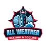 All Weather Heating & Cooling