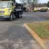 Bid-Rite Paving gallery