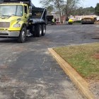 Bid-Rite Paving