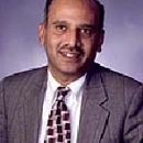 Sudhir Narla - Physicians & Surgeons, Internal Medicine