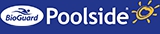 Poolside Yarrawonga - Swimming Pool Designs & Construction
