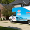 Roto Rooter Plumbing and Drain gallery