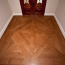 H & H Hardwood Floors Austin - Hardwoods