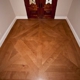 H & H Hardwood Floors Austin