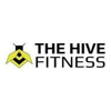 The Hive Fitness gallery