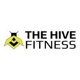 The Hive Fitness