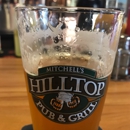 Hilltop Pub & Grill Restaurant - Bar & Grills