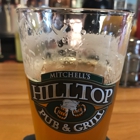 Hilltop Pub & Grill Restaurant