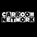 Carroom Network - Used Car Dealers