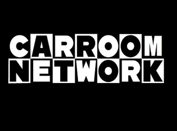 Carroom Network - Orange Park, FL