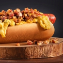 Denville Dog & Grill - American Restaurants