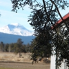 Crater Lake Spirits Distillery Tasting Room gallery