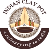 Indian Clay Pot gallery