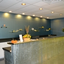 Pure Health Center, PLLC - Health & Wellness Products