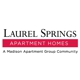 Laurel Springs