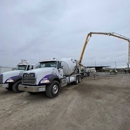 Carder Concrete Company