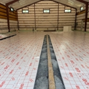 Ductpros HVAC Services - Heating Contractors & Specialties