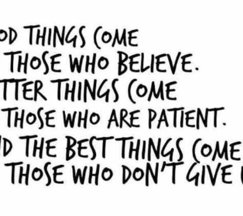 Envision Counseling Service - Bradenton, FL