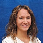 Dr. Nicole A. Wood, MD