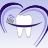 Orland Dental Center gallery