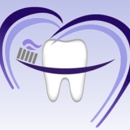 Orland Dental Center - Dentists