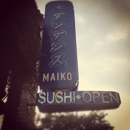 Maiko Sushi - Sushi Bars