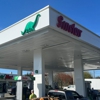 Sinclair Gas Station gallery