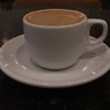 Green Gables Cafe gallery