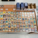 Sports Card Grab Bag - Sports Cards & Memorabilia