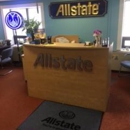 Allstate Insurance Agent: John Abell - Insurance