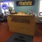 Allstate Insurance Agent: John Abell