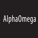 Alpha Omega Print & Imaging Inc - Advertising-Promotional Products