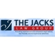 The Jacks Law Group