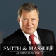 Smith & Hassler