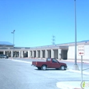 Elrod Elementary School - Elementary Schools