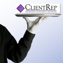 UNAPEN, Inc. - Computer Security-Systems & Services