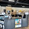 Martins Flooring Wyomissing gallery