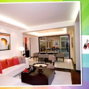 Gallery Image Number 2