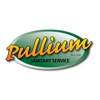 D. Pullium Sanitary Service gallery