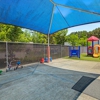 Knightdale KinderCare gallery